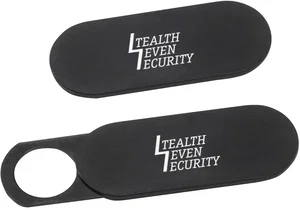 Oracle Ultra-Thin Webcam Cover