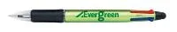 Good Value™ Orbitor Metallic Stylus Pen — view 2