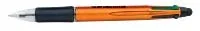 Good Value™ Orbitor Metallic Stylus Pen — view 3
