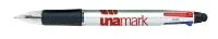 Good Value™ Orbitor Metallic Stylus Pen — view 6