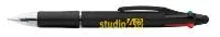 Good Value™ Orbitor Metallic Stylus Pen — view 7