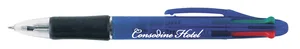 Custom Orbitor Pen