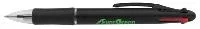 Orbitor Pen — view 2