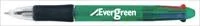 Orbitor Pen — view 3