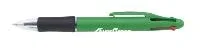 Orbitor Pen — view 8