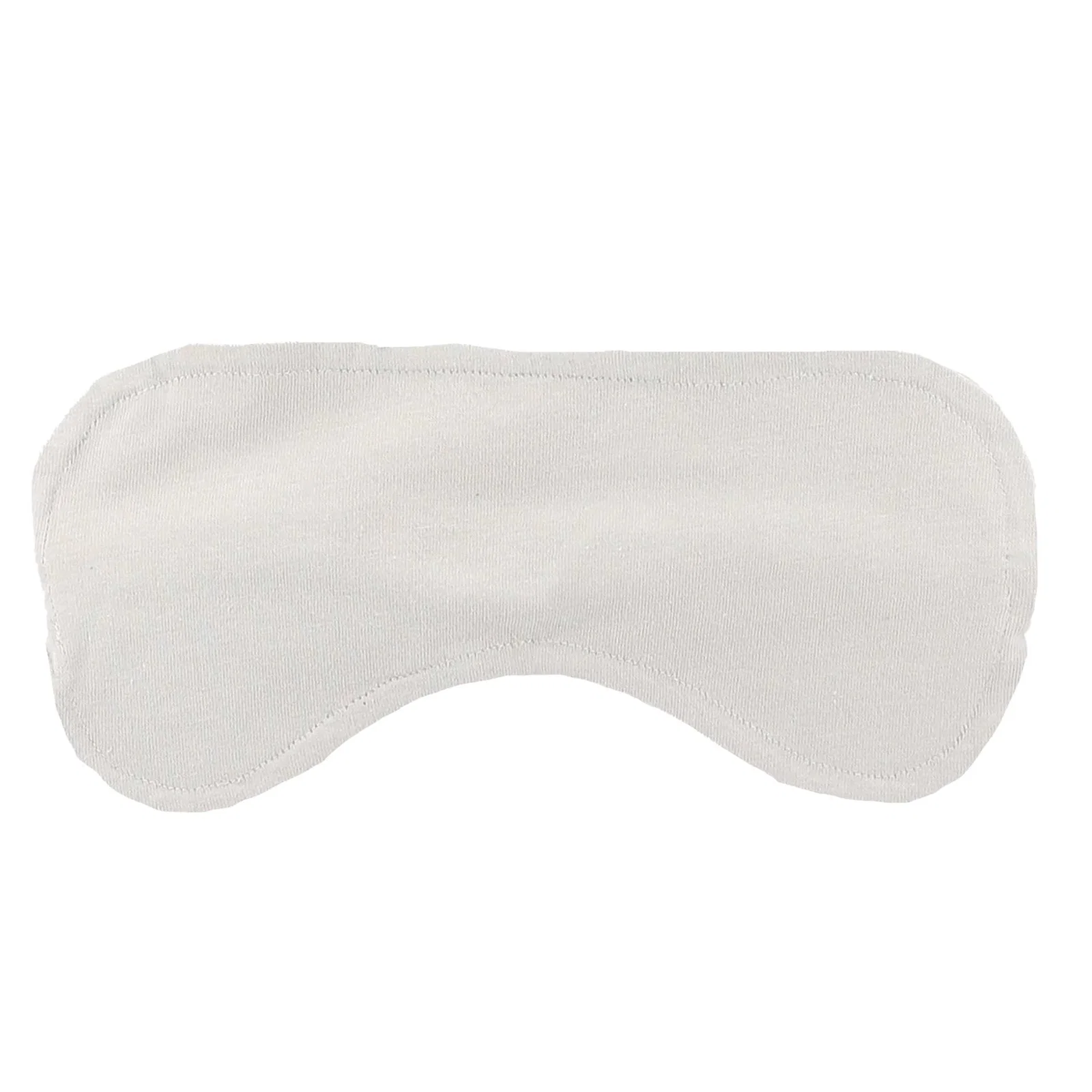 Organic Cotton Travel Kit — view 11