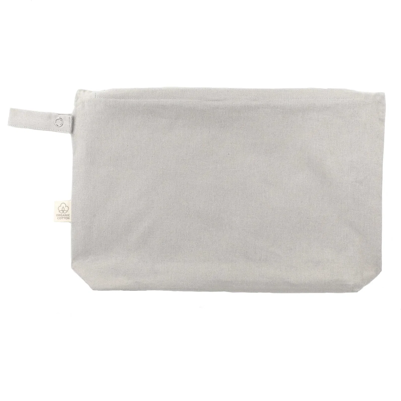 Organic Cotton Travel Kit — view 12