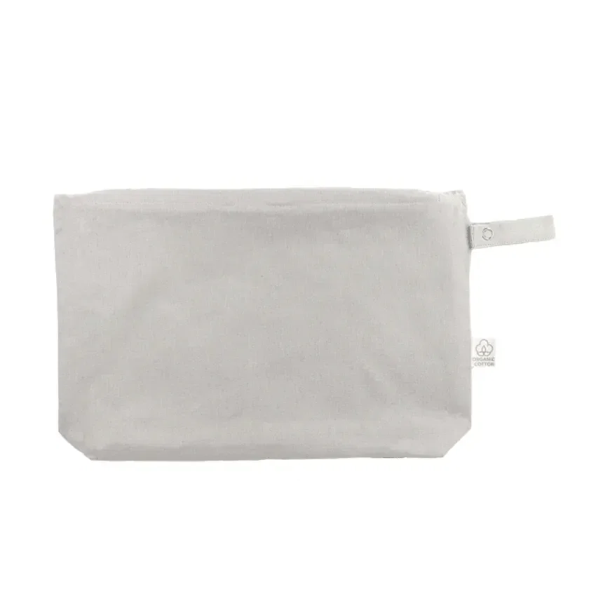 Organic Cotton Travel Kit — view 2