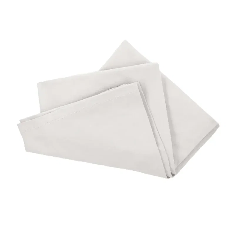 Organic Cotton Travel Kit — view 3