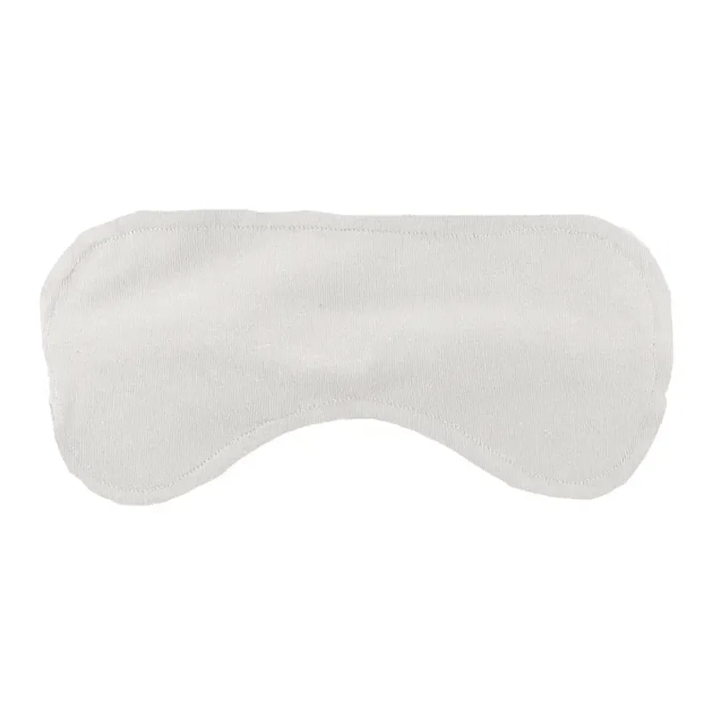 Organic Cotton Travel Kit — view 5