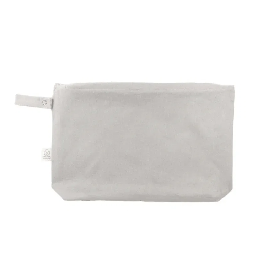 Organic Cotton Travel Kit — view 6