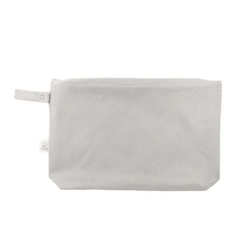 Organic Cotton Travel Kit — view 6
