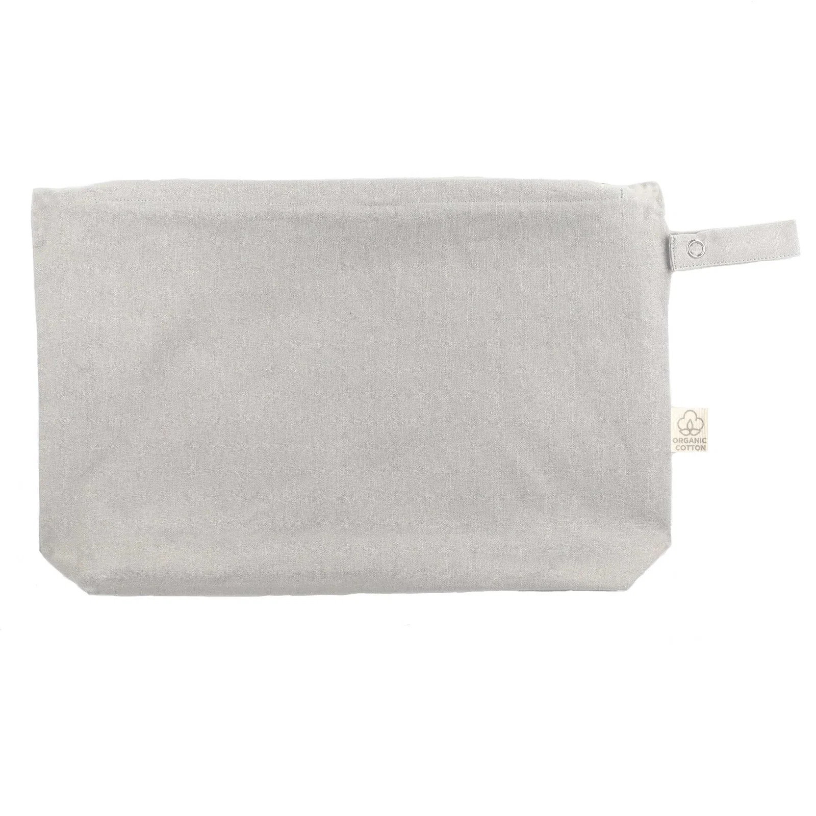 Organic Cotton Travel Kit — view 8