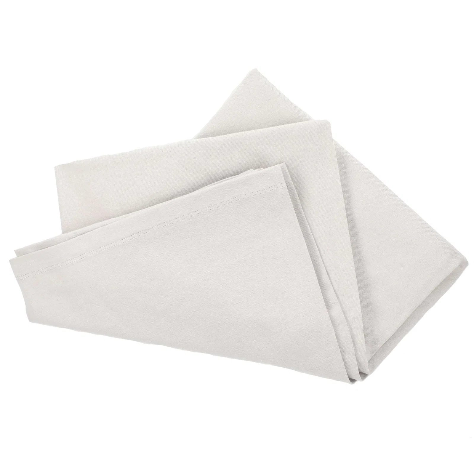 Organic Cotton Travel Kit — view 9
