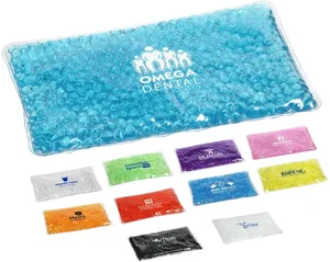 Original Aqua Pearls Hot/Cold Pack