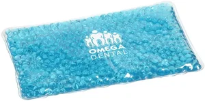 Original Aqua Pearls Hot/Cold Pack