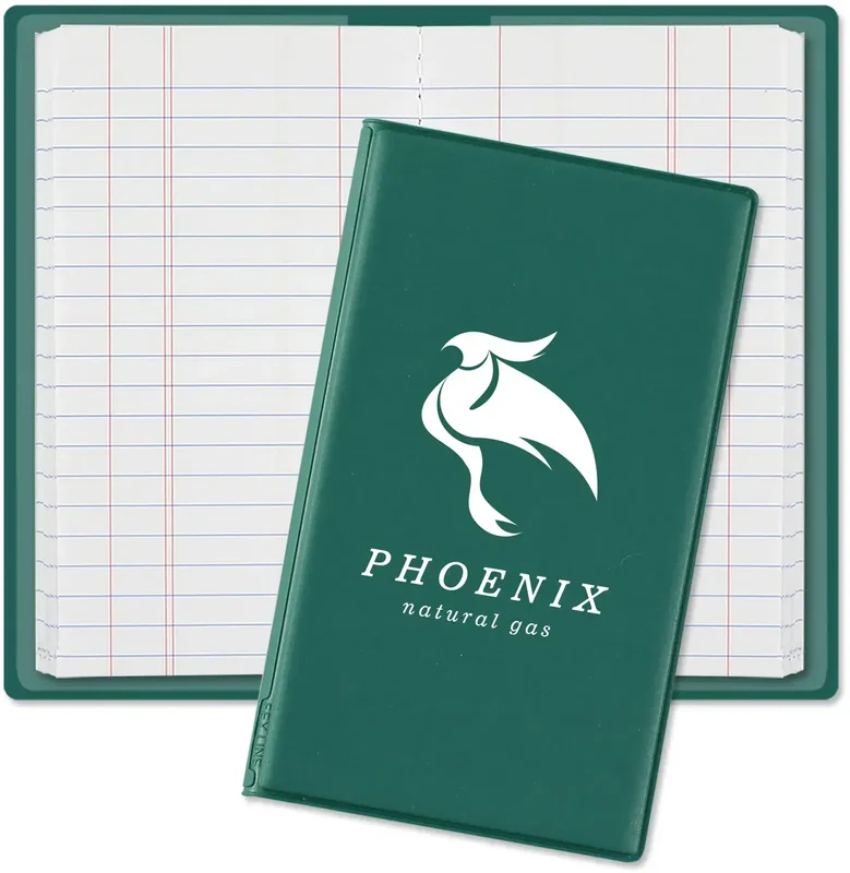 Original Tally Book Junior — view 10