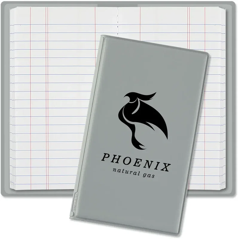 Original Tally Book Junior — view 12