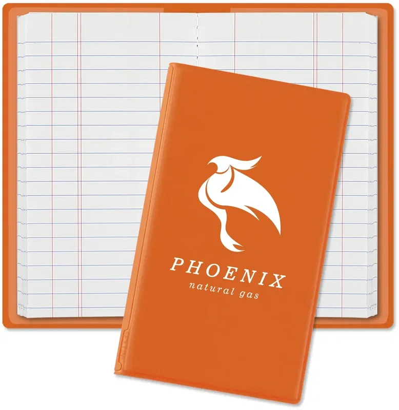 Original Tally Book Junior — view 13