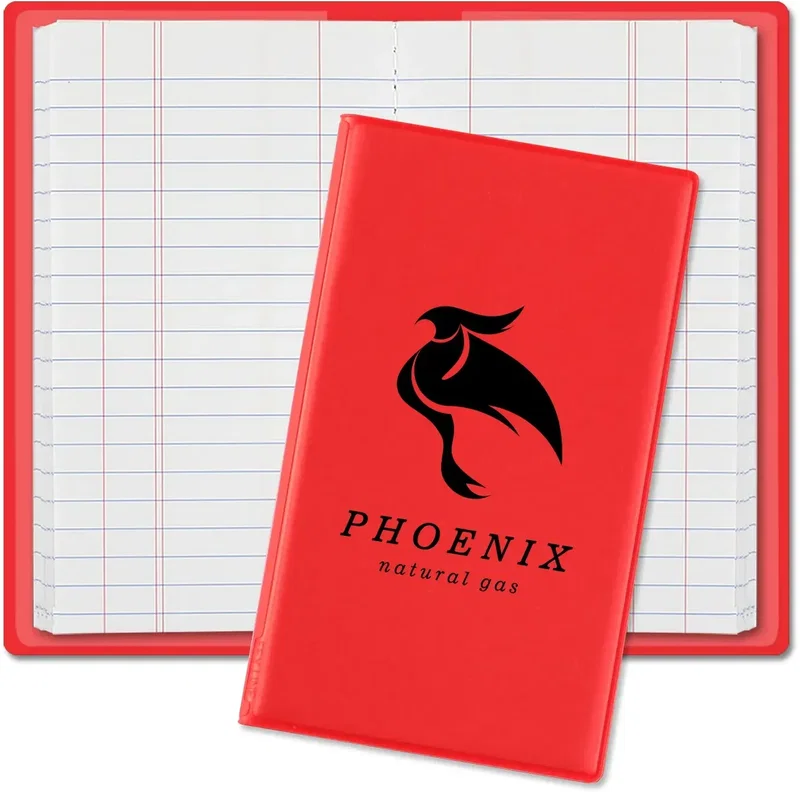Original Tally Book Junior — view 14