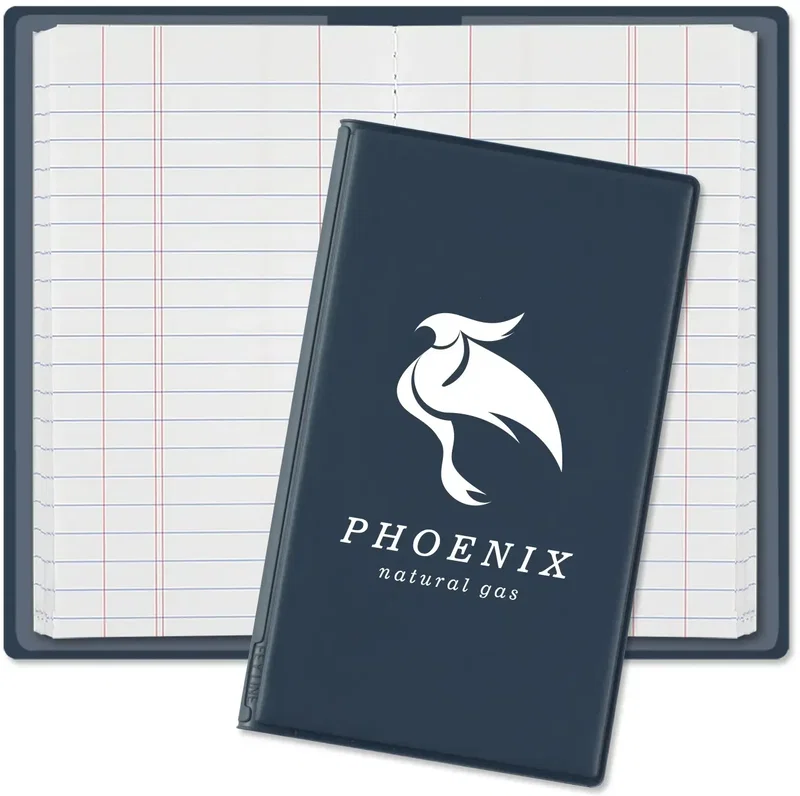 Original Tally Book Junior — view 15