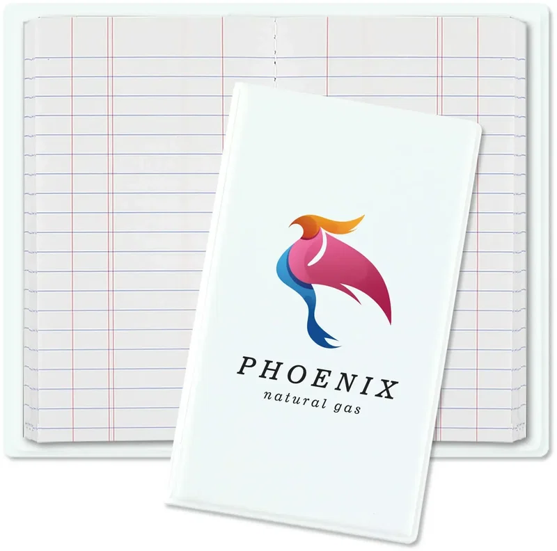 Original Tally Book Junior — view 17