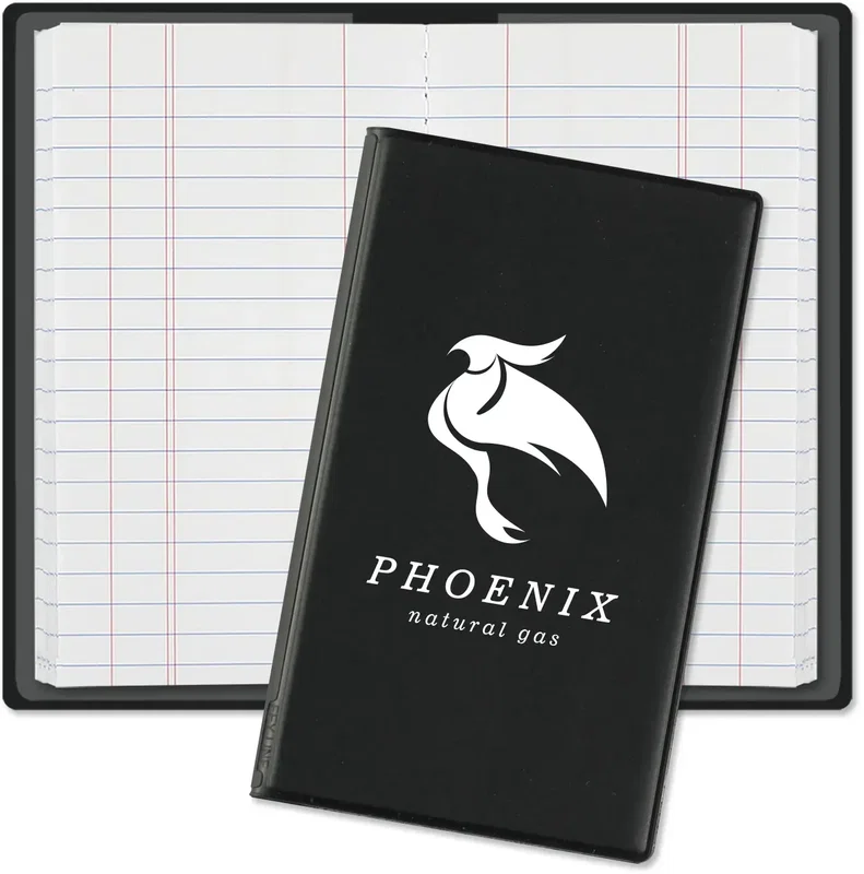Original Tally Book Junior — view 18