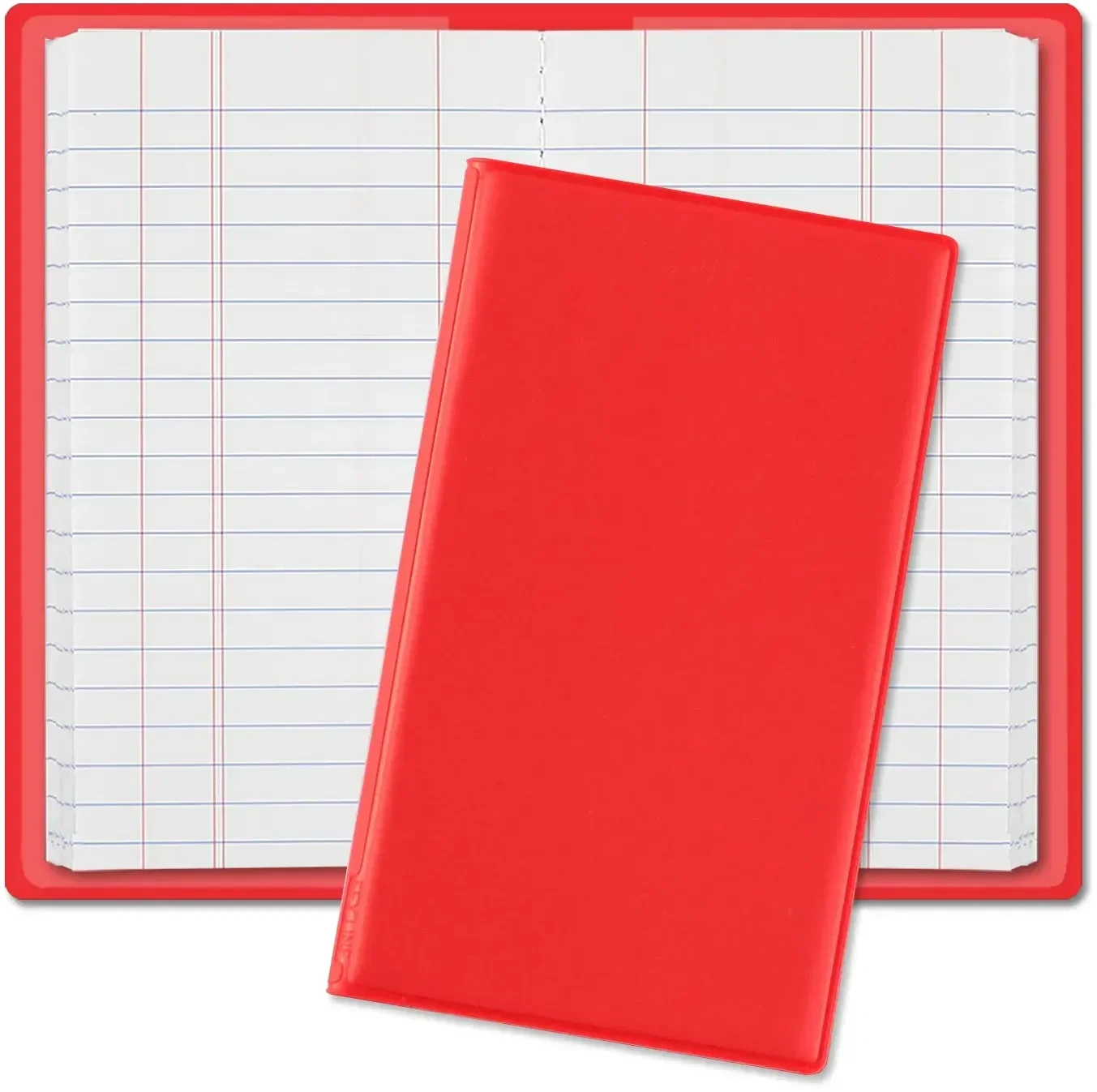 Original Tally Book Junior — view 2