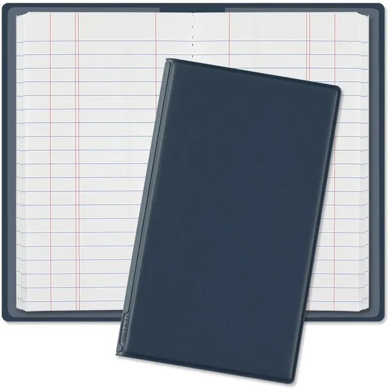 Original Tally Book Junior — view 27