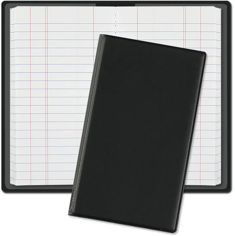 Original Tally Book Junior — view 34