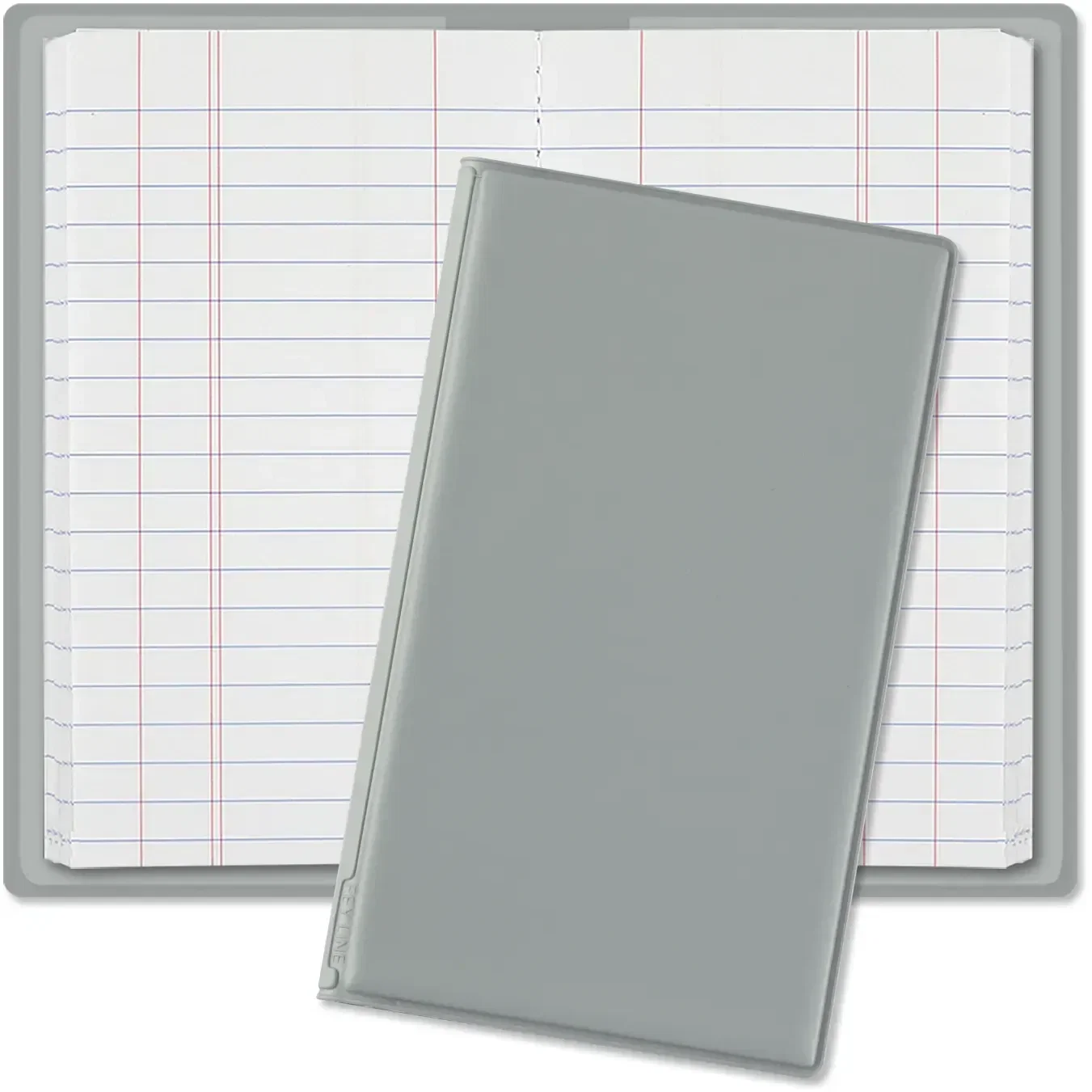 Original Tally Book Junior — view 4