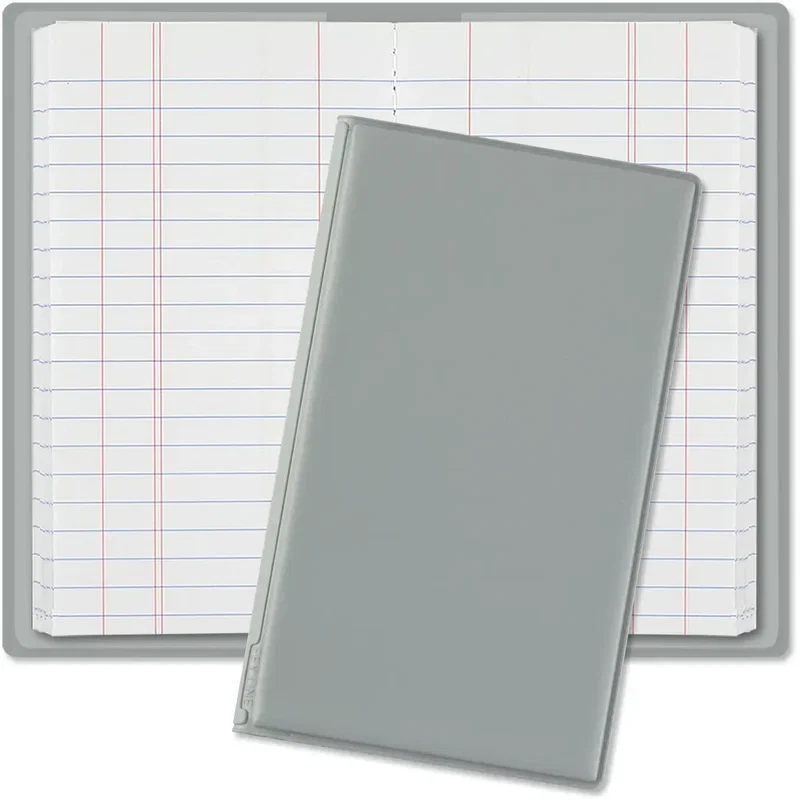 Original Tally Book Junior — view 4