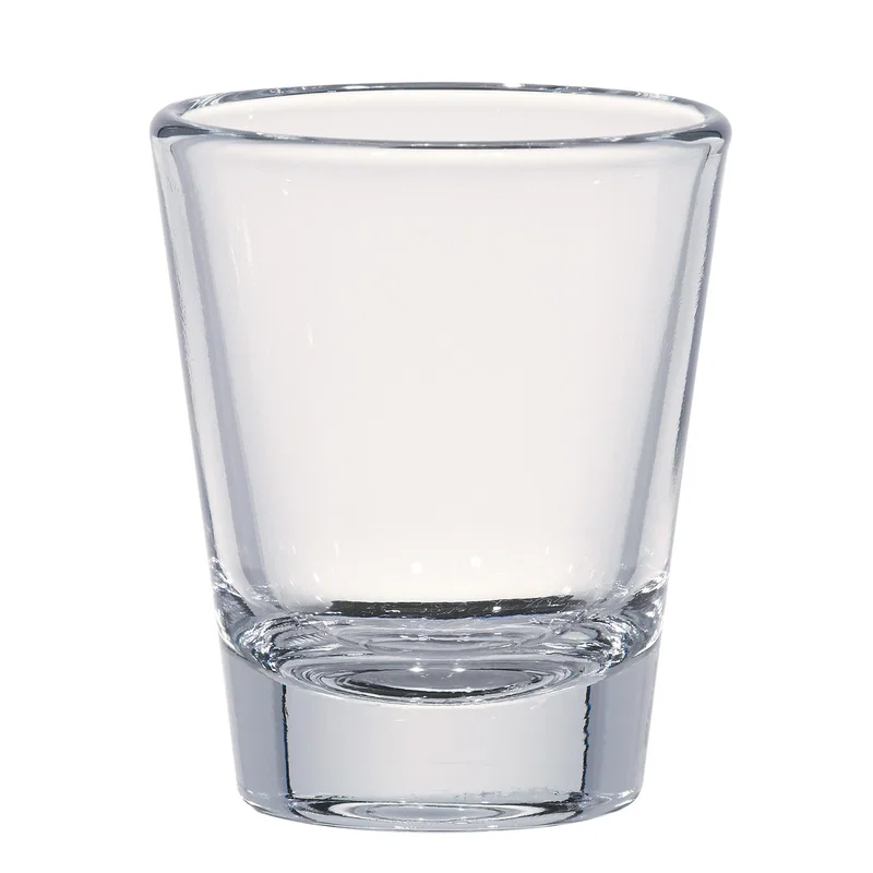 Original Whiskey Shooter — view 2