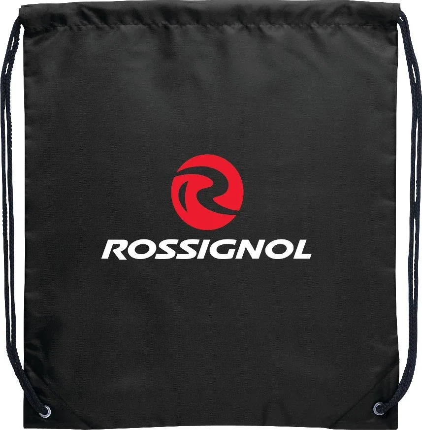 Custom Oriole Drawstring Bag - 210D Polyester — view 60