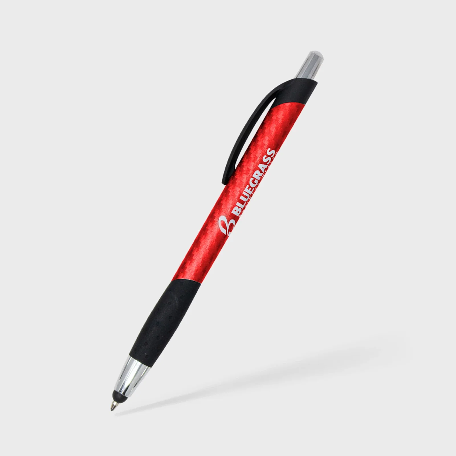 Osiris Stylus Pen — view 2