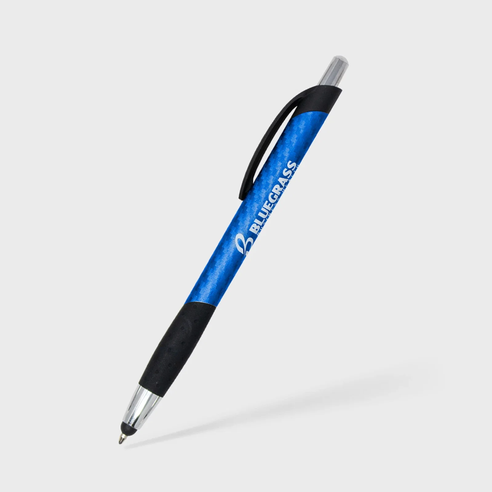 Osiris Stylus Pen — view 3