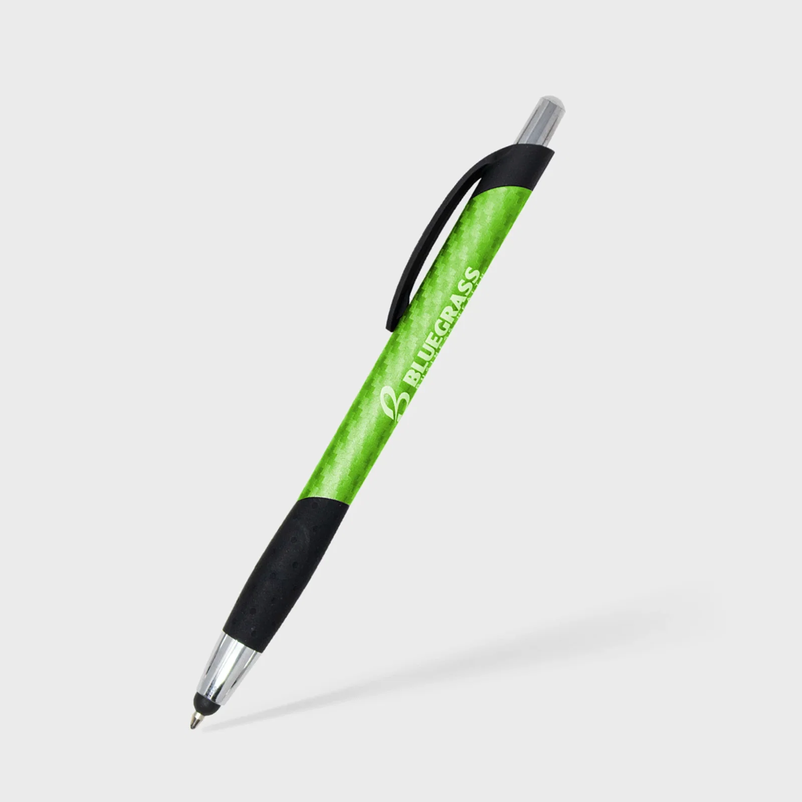 Osiris Stylus Pen — view 4