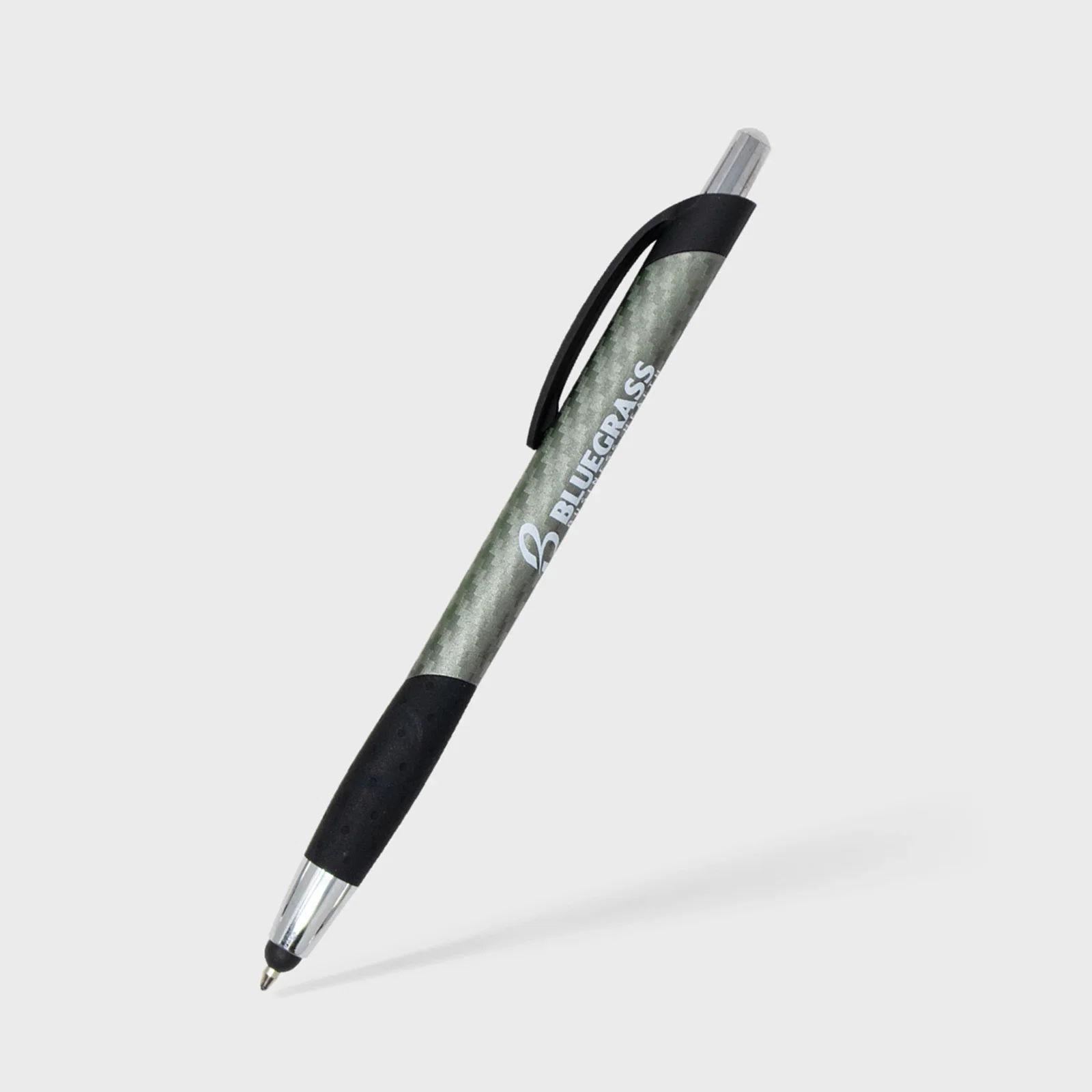 Osiris Stylus Pen — view 5