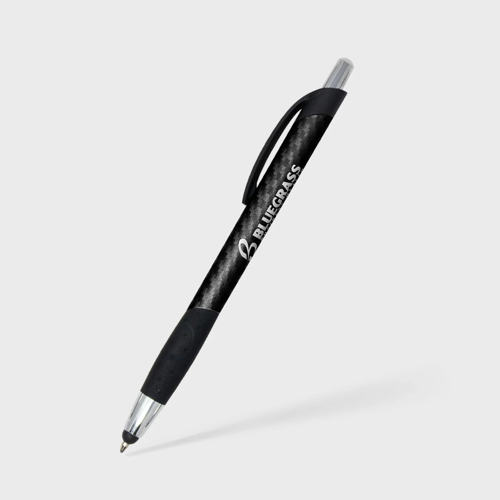 Osiris Stylus Pen — view 6