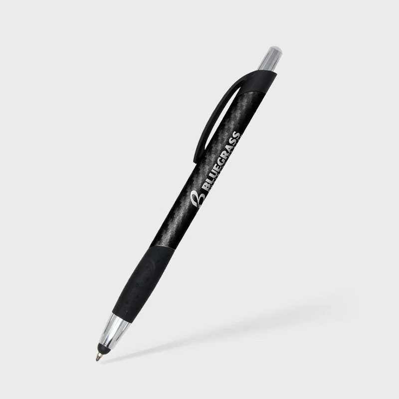 Osiris Stylus Pen — view 6