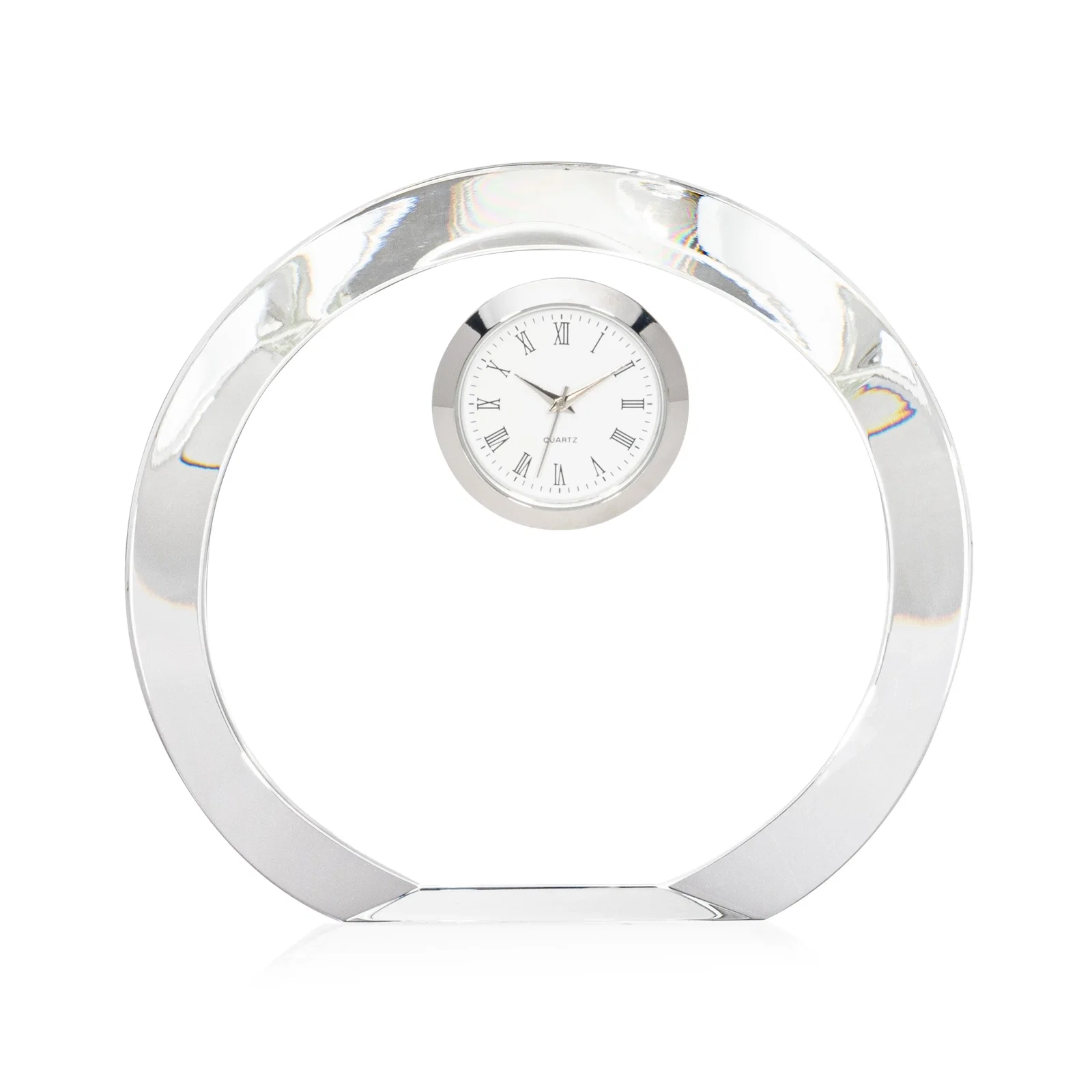 Oslo Clock — view 8