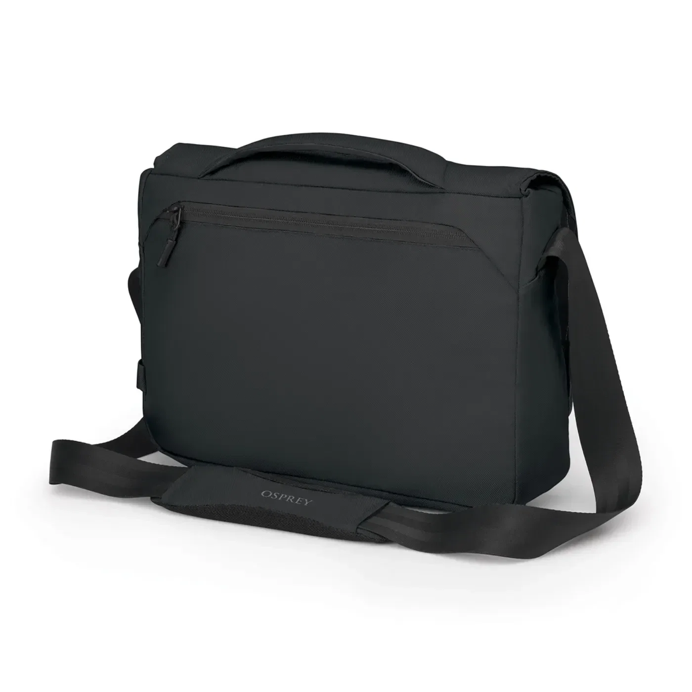 Osprey Aoede Messenger — view 2