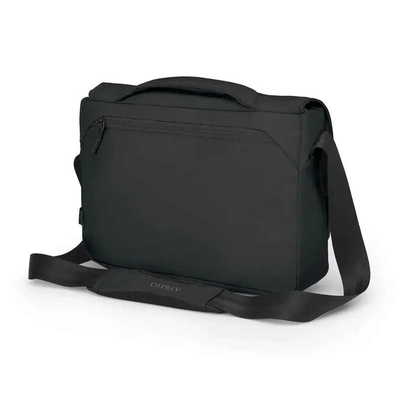 Osprey Aoede Messenger — view 2