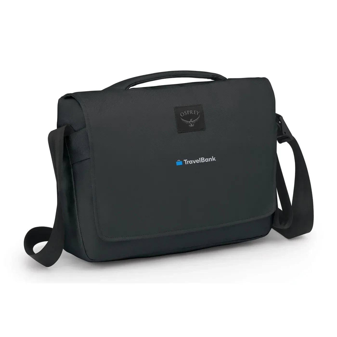 Osprey Aoede Messenger — view 4