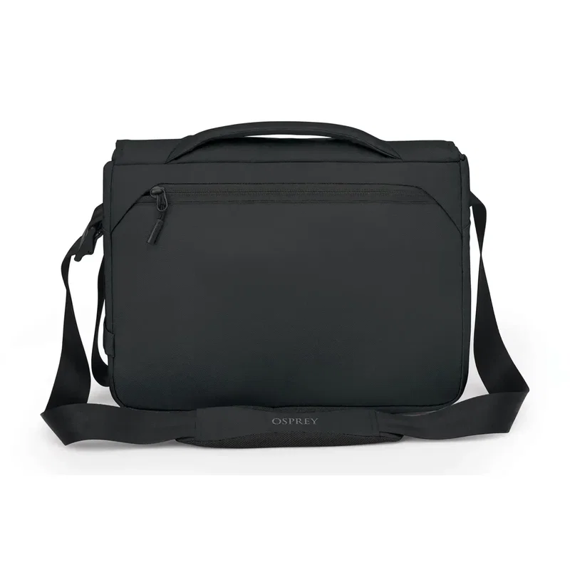 Osprey Aoede Messenger — view 5