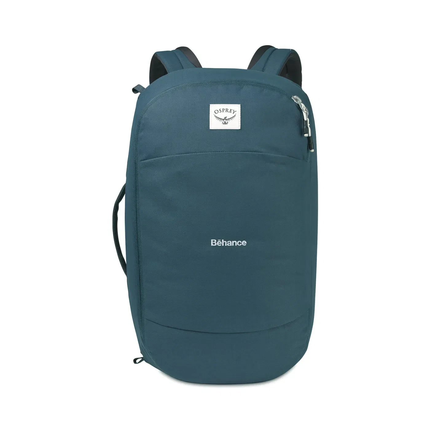 Osprey Arcane™ Duffel Pack — view 2
