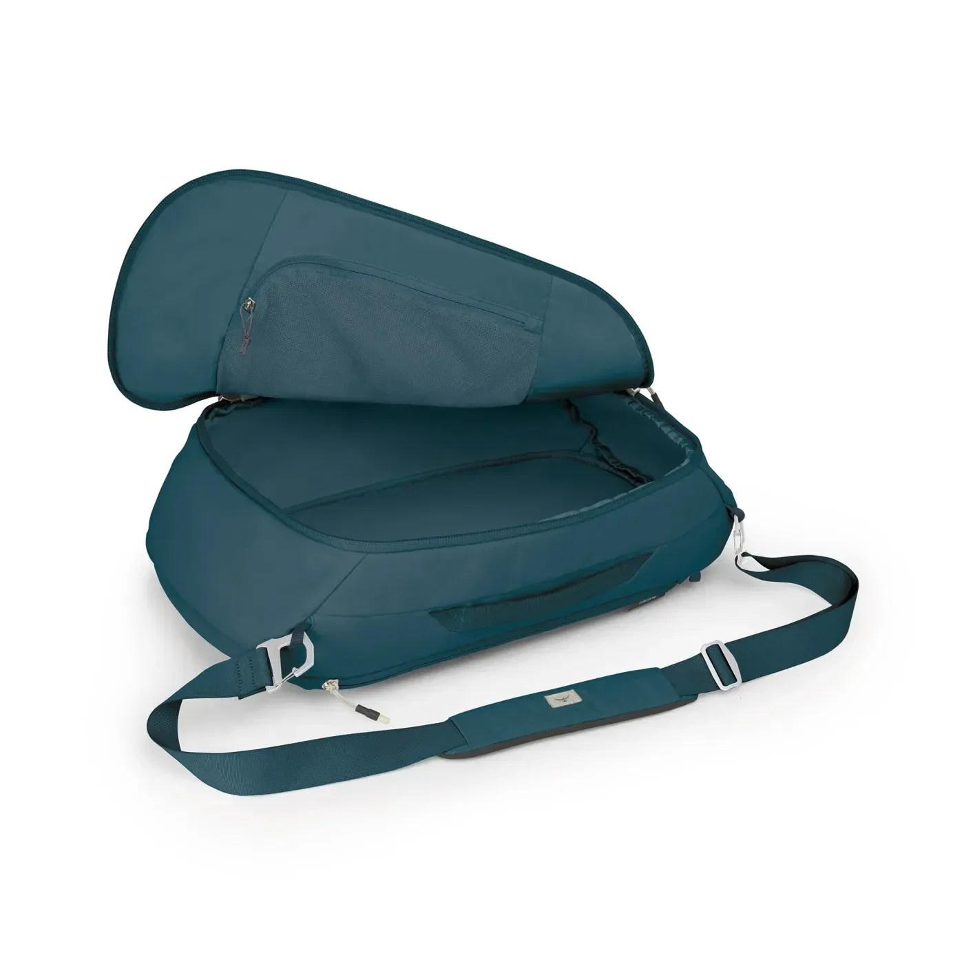 Osprey Arcane™ Duffel Pack — view 3