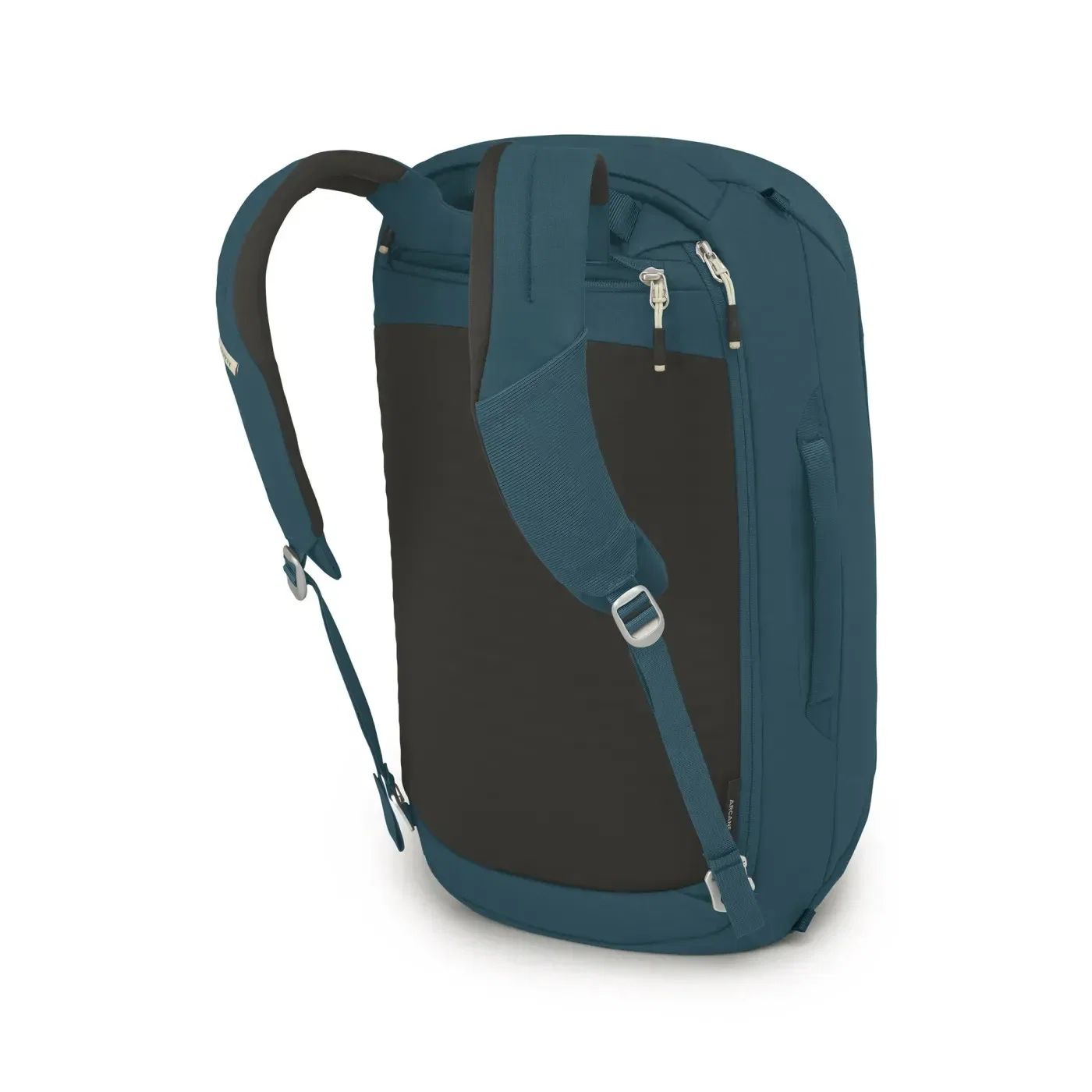 Osprey Arcane™ Duffel Pack — view 4