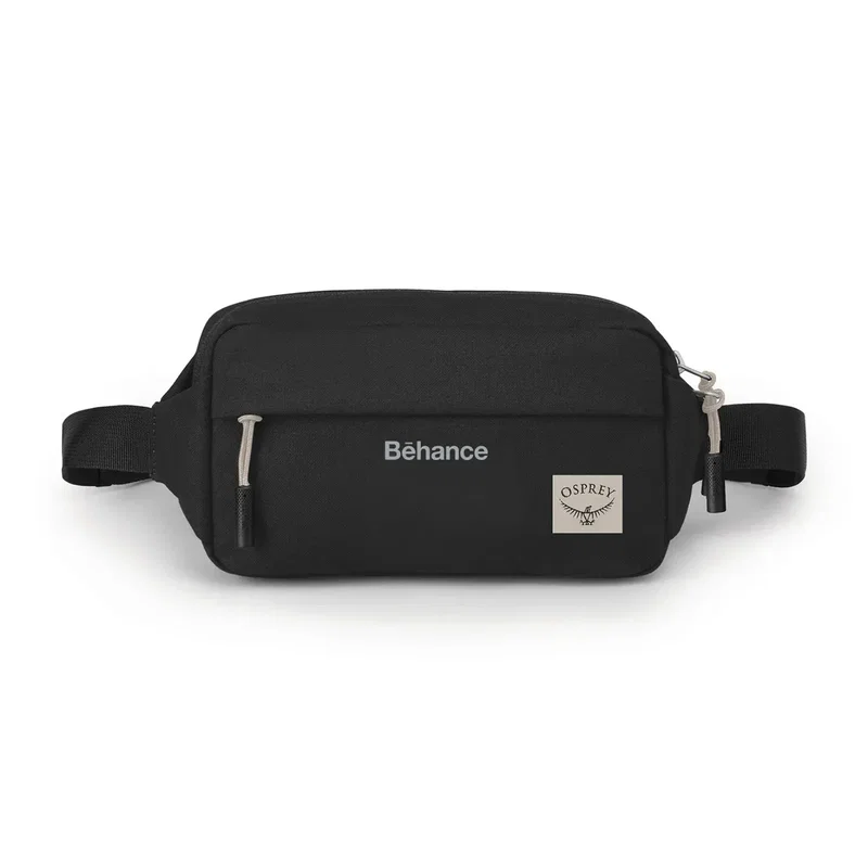 Osprey Arcane™ Waist Pack — view 1