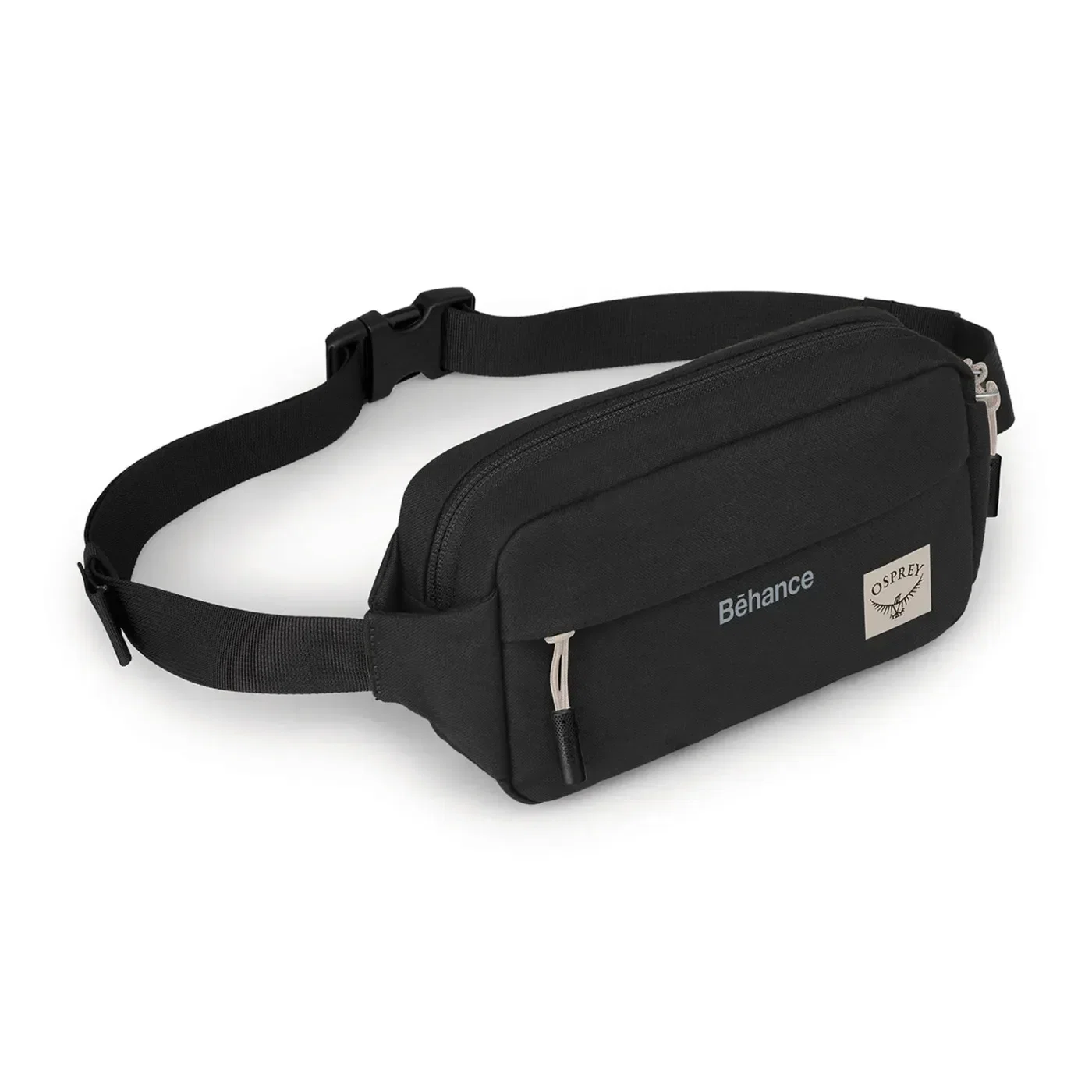 Osprey Arcane™ Waist Pack — view 2